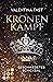 Kronenkampf: Geschmiedetes Schicksal