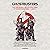Ghostbusters: The Original Novelizations of Ghostbusters 1 and 2 (Ghostbusters #1)