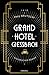 Grandhotel Giessbach : hist...