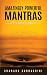 Amazingly Powerful Mantras by Sharada Subhashini