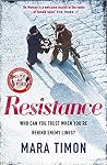 Resistance