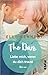 The Dare – Liebe mich, wenn du dich traust (Briar U, #4)