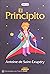 El Principito