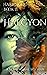 Halcyon: Epic fantasy about...
