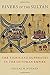 Rivers of the Sultan by Faisal H. Husain Rivers of the Sultan by Faisal H. Husain
