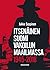 Itsenäinen Suomi vakoilun maailmassa 1945-2018