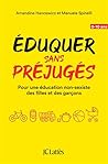 Eduquer sans préj...