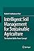 Intelligent Soil Management...