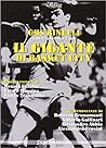 Il gigante di Basket City by Gus Binelli