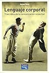 Lenguaje corporal (Spanish Edition)