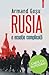 Rusia: o ecuaţie complicată