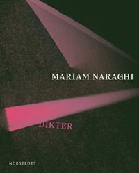 Dikter (Hardcover)