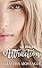 An Instant Attraction (Attraction Series, #1)