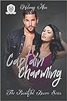 Captain Charming by Melony Ann
