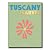 Tuscany Marvel