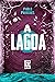 A Lagoa