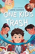 One Kid's Trash