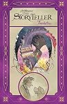Jim Henson's The Storyteller: Tricksters
