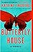 The Butterfly House (Kørner...