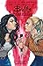 Buffy the Vampire Slayer, Vol. 8 A Rainbow Upon Her Head by Jeremy Lambert