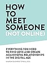 How to Meet Someo...
