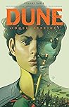 Dune: House Atrei...