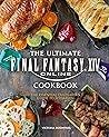 The Ultimate Fina...