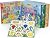 Pokémon Primers by Simcha Whitehill Pokémon Primers by Simcha Whitehill