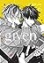 Given, Vol. 6 by Natsuki Kizu