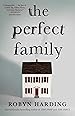 Image for The Perfect Family