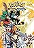 Pokémon: Sun & Moon, Vol. 12 (Pokemon: Sun & Moon, #12)