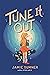 Tune It Out