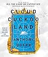 Cloud Cuckoo Land