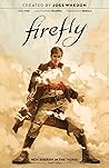 Firefly: New Sher...