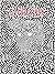 BIORIPPLE