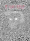 BIORIPPLE by Nir Levie