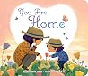 Trending Books