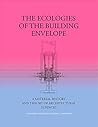 The Ecologies of ...