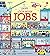 Usborne Look Inside Jobs