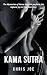 Kama Sutra: The Mysteries o...