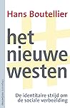 Het nieuwe westen