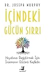 Icindeki Gücün Sirri
