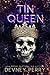 Tin Queen (Clifton Forge, #6)