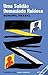 Uma Solidão Demasiado Ruidosa by Bohumil Hrabal