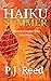 Haiku Summer