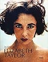 Les films de Elizabeth Taylor by Claudio Manari