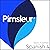 Pimsleur Spanish (Spain-Castilian) Level 4: Learn to Speak and Understand Spanish with Pimsleur Language Programs