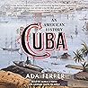 Cuba (Winner of t...