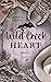 Wild Creek Heart