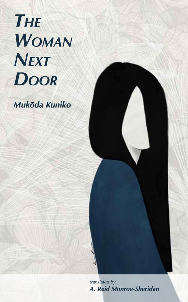 The Woman Next Door
